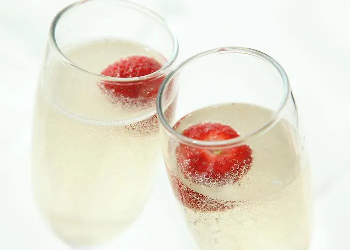 Hilton Garden Centre Szálloda