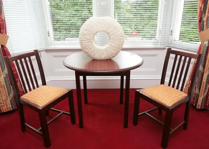 شقة شقق سيتي