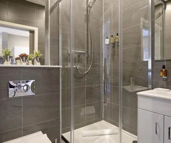 Nelson Mandela Place *