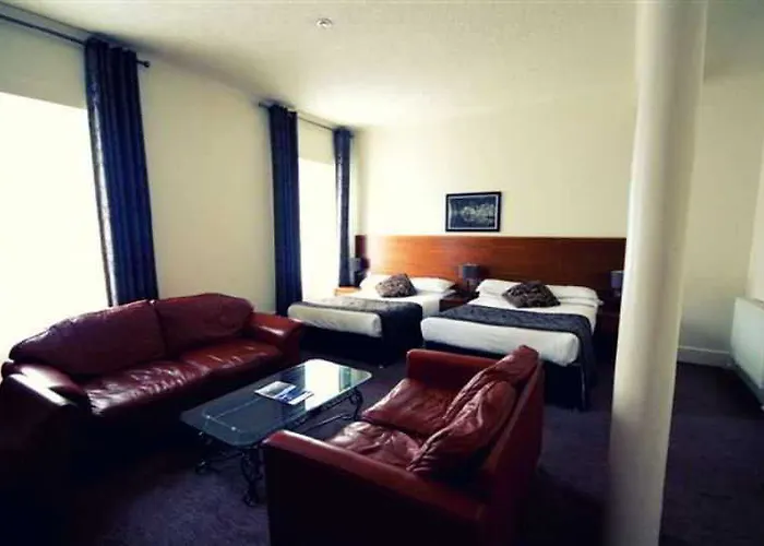 Alexander Thomson 格拉斯哥