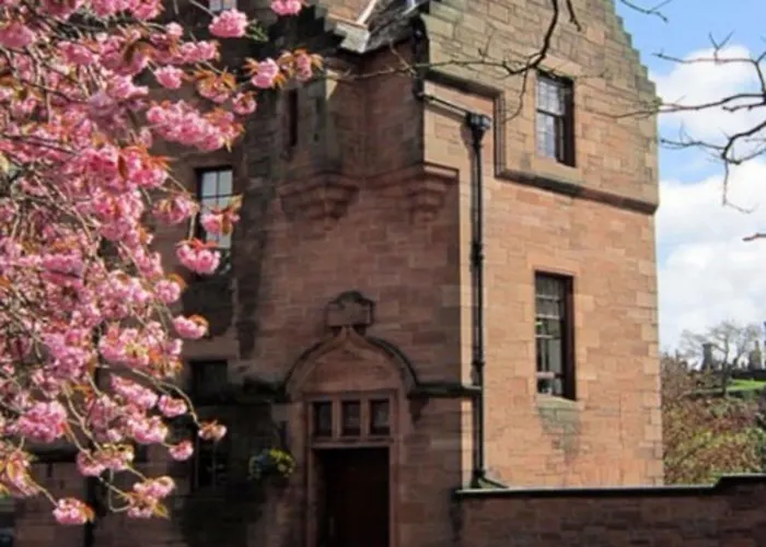 Celentano's Restaurant With Hotel