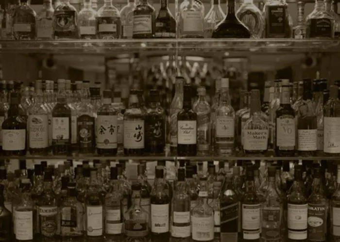 Hotel Celentano's Restaurant With 3*