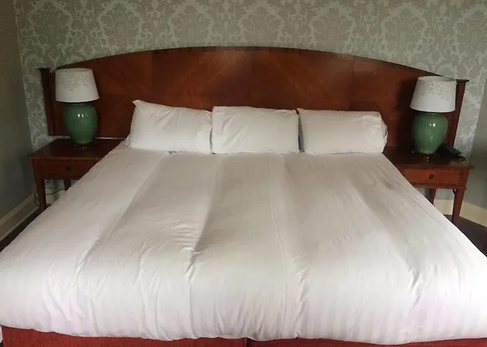 Celentano's Restaurant With