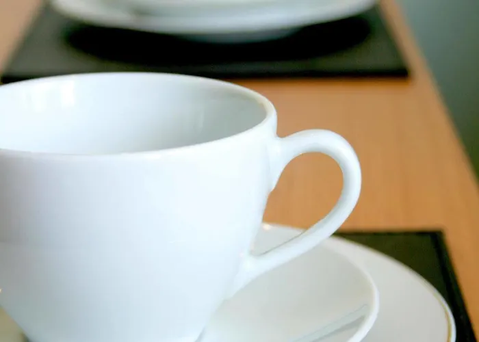 Heritage ゲストハウス