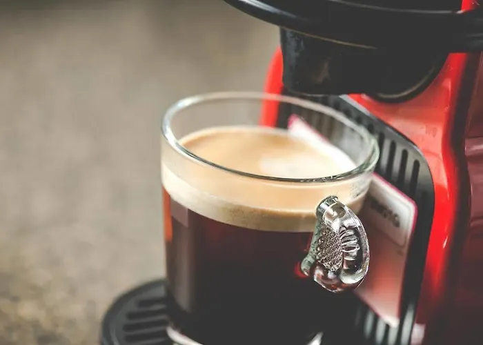 Premier 4* 格拉斯哥