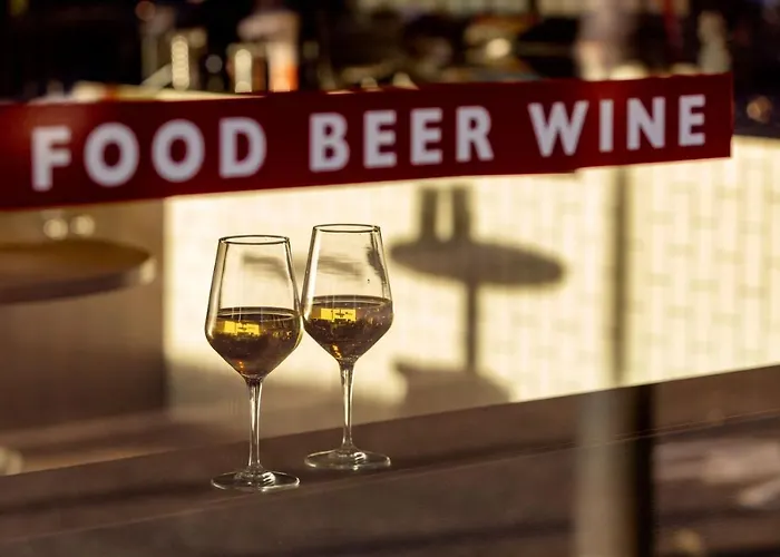 Ibis Styles فندق 3*