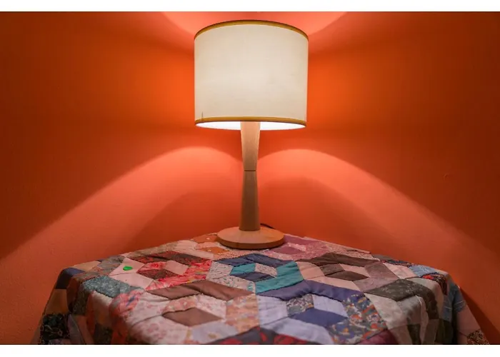 Beautifully Kept Mezzanine Flat ★school Of Art★ Apartamento *