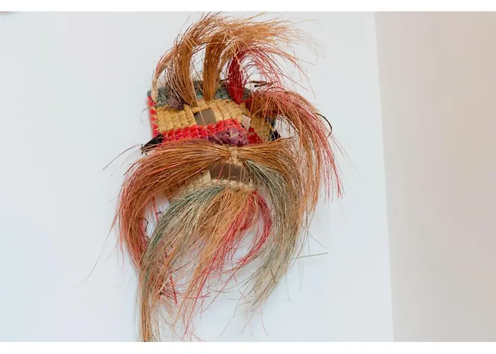 Apartamento Beautifully Kept Mezzanine Flat ★school Of Art★ Glasgow