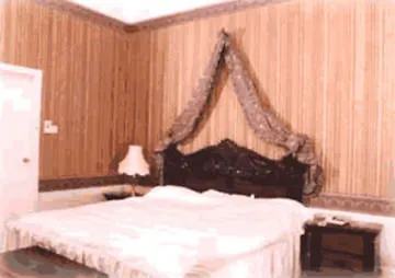 Clifton 格拉斯哥