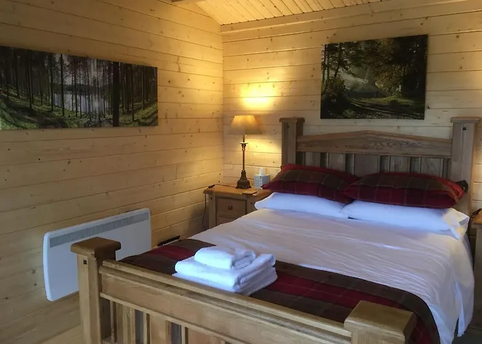 Auchenlea * غلاسغو