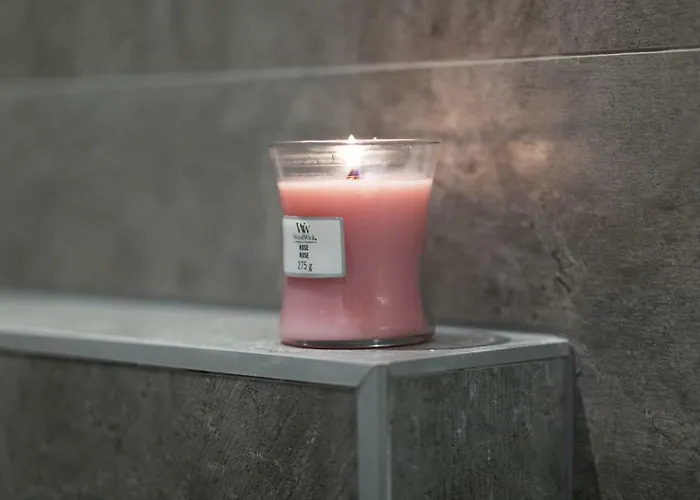 شقة Riverside West End غلاسغو