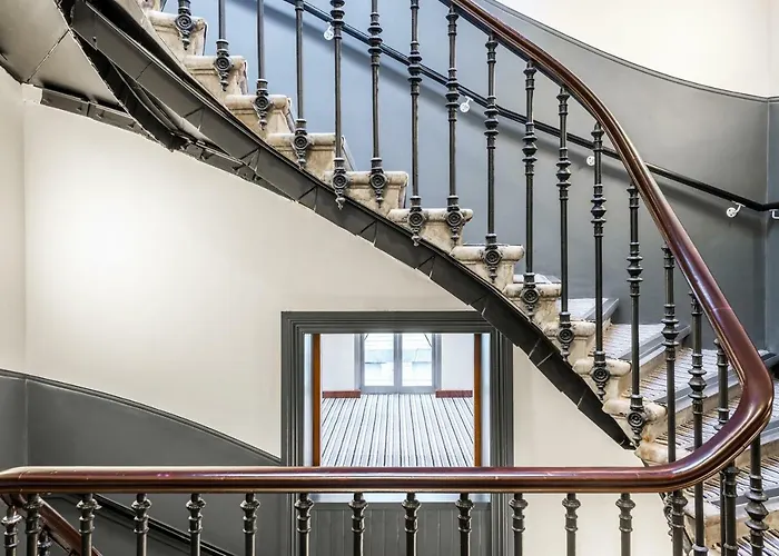 ذا زيد غلاسكو 3*