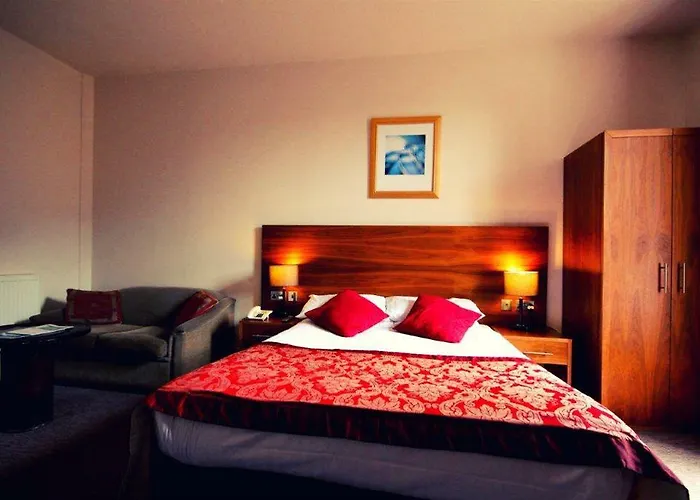 Alexander Thomson 3* Глазго