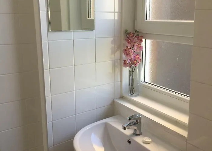 Trefoil - 2 Bedrooms