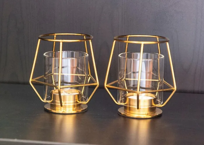 32 Victoria Crescent Road * グラスゴー