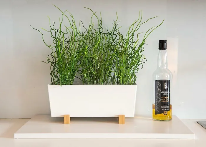 32 Victoria Crescent Road *