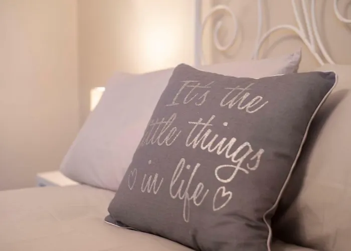 Arcview - Sec Hydro Two Bed Flat With Free Parking And Great View Lejlighed Glasgow