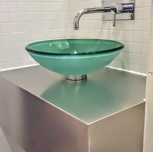 דירה Elegant Near Secc/hydro In Finnieston,