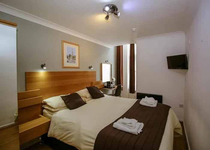 Charing Cross Glasgow