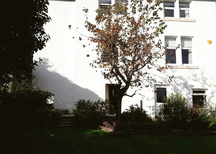 Homestay szállás Emo *