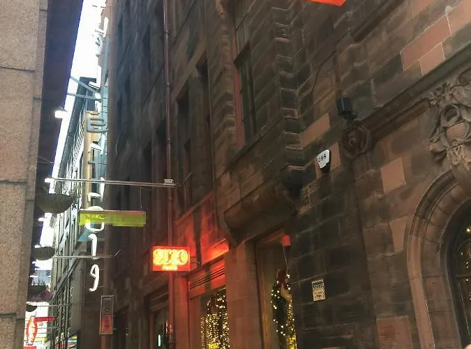 Homestay szállás Emo *