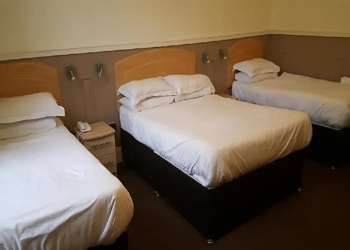 Mclays Γλασκώβη