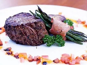 ホテル Oyo The Ivory グラスゴー