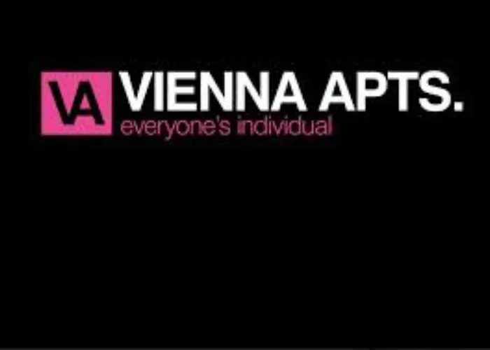 Appartement Mitchell Street *