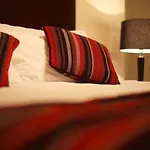 Rab Ha's Szálloda 3*