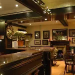 Argyll Bed & Breakfast Glasgow