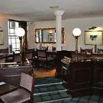 Argyll 3*