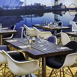 Ibis Centre - Sauchiehall St מלון