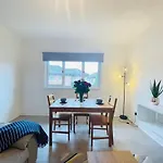 Cardonald * 格拉斯哥