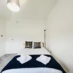 Prázdninový dům Cardonald *