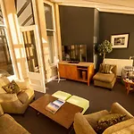 Hotel One Devonshire Gardens A Du Vin 5*