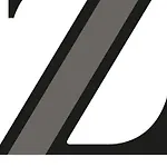 Hotel The Z Glasgow