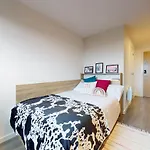Canvas Apartament *