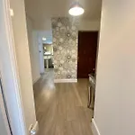 2 Bedroom At Secc Hydro Free Parking