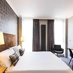West By Compass Hospitality