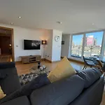Apartamento Principal - Merchant