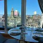 Principal - Merchant Glasgow