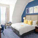 Hotel Voco Grand By Ihg