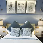 Voco Grand By Ihg 4*