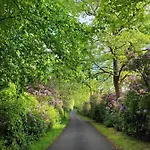 The West Highland Way And Retreat Ξενοδοχείο Γλασκώβη