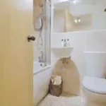 Centre G1 Penthouse With Riverviews - Duplex - 4 Bedrooms, 3 Bathrooms, Kitchen, 1 Living Room, 1 Dining Room, 2 Terraces, Parking, Floor, 2050 Sq Ft, Merchant 아파트