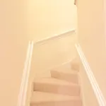 아파트 Centre G1 Penthouse With Riverviews - Duplex - 4 Bedrooms, 3 Bathrooms, Kitchen, 1 Living Room, 1 Dining Room, 2 Terraces, Parking, Floor, 2050 Sq Ft, Merchant 글라스고