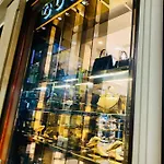 Centre G1 Penthouse With Riverviews - Duplex - 4 Bedrooms, 3 Bathrooms, Kitchen, 1 Living Room, 1 Dining Room, 2 Terraces, Parking, Floor, 2050 Sq Ft, Merchant 글라스고