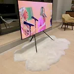 Centre G1 Penthouse With Riverviews - Duplex - 4 Bedrooms, 3 Bathrooms, Kitchen, 1 Living Room, 1 Dining Room, 2 Terraces, Parking, Floor, 2050 Sq Ft, Merchant *