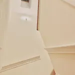 아파트 Centre G1 Penthouse With Riverviews - Duplex - 4 Bedrooms, 3 Bathrooms, Kitchen, 1 Living Room, 1 Dining Room, 2 Terraces, Parking, Floor, 2050 Sq Ft, Merchant 글라스고