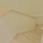 Centre G1 Penthouse With Riverviews - Duplex - 4 Bedrooms, 3 Bathrooms, Kitchen, 1 Living Room, 1 Dining Room, 2 Terraces, Parking, Floor, 2050 Sq Ft, Merchant *